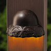 Landscape Ltg.-Deck & Patio - 97157 - Light Center (The)