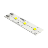 LED COBs, Engines, Modules, Strips - LPH1-03C24-2780-00-ND - DigiKey