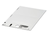 Terminal Block Accessories - 2697841 - RS Components, Ltd.