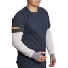 Arm Protectors - 2270405 - RS Components, Ltd.