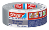 Duct Tapes - 622346 - RS Components, Ltd.
