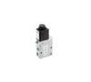 Pneumatic Solenoid Valves - 2203411 - RS Components, Ltd.