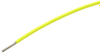 Hook Up Wire - 9185201 - RS Components, Ltd.