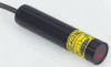 Photoelectric Sensors - 4057173 - RS Components, Ltd.