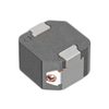 18.1A 3.6MOHM Inductor and Choke - 71-SPM6550T-R68M - ERSAELECTRONICS PTE. LTD.