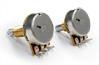 4W Rheostat - 84-PDB241-GTR04-254A2 - ERSAELECTRONICS PTE. LTD.