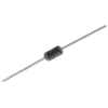 Diode and Rectifier - 2085-FDH333TR - ERSAELECTRONICS PTE. LTD.
