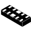 TVS Protection Diode - 144-SZESD7004MUTAG - ERSAELECTRONICS PTE. LTD.