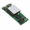 5.5V 88W DC-DC Converter IC - 132-AXA016A0X3-SR - ERSAELECTRONICS PTE. LTD.