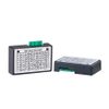 UTM SelecTone® Universal Tone Modules -- UTM