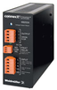 Connect Power Single-Phase -- CP-SNT120W 115,230VAC/12V,10A - Image