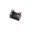 Common Mode Chokes - 3746-ICSC609315L3SHRT22DKR-ND - DigiKey