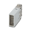 Heavy Duty Connector Inserts, Modules - 281-3092890000-ND - DigiKey