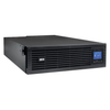 Uninterruptible Power Supply (UPS) Systems - 95-SU5KRT3UX-ND - DigiKey