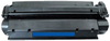 HP Q2612X 1012 Reman Toner LC - 101033198 - LaserCycle