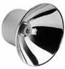 Diversitronics PAR 64 Strobe Cannon - 135-830 - Premier Lighting & Production Company