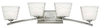 5204BN Bathroom Fixtures-Four Lights - 685634 - Capital Lighting, Inc.