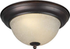 20008-02-32 Flush Mounts-Bowl Style - 416251 - Capital Lighting, Inc.