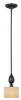 7-228-1-25 Mini Pendants-Drum Shades - 648502 - Capital Lighting, Inc.