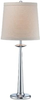 LS-21823 Lamps-Table Lamps - 318495 - Capital Lighting, Inc.