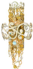 121-12 Sconces-Other - 671948 - Capital Lighting, Inc.