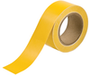 Pipe Banding Tape - 55260 - Brady Corporation