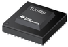 TLK10232 Dual Channel XAUI-to-10GBASE-KR Backplane Transceiver with Crosspoint Switch - TLK10232CTR - Texas Instruments