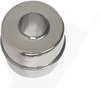 Magnetic Float, MS09-S Series