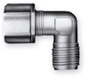 Jaco® Male Compression Elbow - Image
