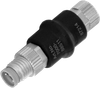Adapter Plug - Image