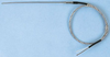  - 3342650 - RS Components, Ltd.