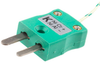 8722604 - RS Components, Ltd.