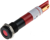 7001612 - RS Components, Ltd.