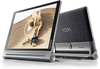 Lenovo Yoga Tab 3 Plus