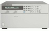 DC Power Supply -- 6690A