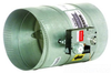 Shutter/Louver/Damper - MARD14 - Honeywell International, Inc.