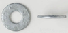 Flat/Plain Washer - Non Metric -- 12FWHDGJ - Image