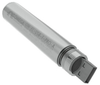 High Temperature Data Logger with USB Interface -- OM-EL-USB-1-PRO-A