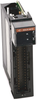ControlLogix 8 Point A/I Module - 1756-IF8 - Allen-Bradley / Rockwell Automation