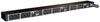 AC Rack Mount Power Strip - 33