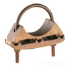 Conduit To Rod Clamp - UC-320 - NSI Industries LLC