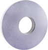 Norton® 32A60-KVBE Vitrified Wheel - 66253364510 - Norton Abrasives