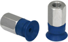 Flat suction cup (round) for smooth or slightly rough surfaces PFYN 10 HT1-60 M5-IG - 10.01.01.11147 - Schmalz Inc.