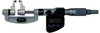 50-75mm Outside Micrometer Caliper Style - 343-252-30 - Transcat, Inc.