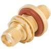 RF Adapters - In Series - 2991-6002 - VAST STOCK CO., LIMITED