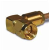 RF Connectors / Coaxial Connectors - 132131 - VAST STOCK CO., LIMITED