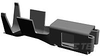 Automotive Terminals - 1544555-1 - TE Connectivity