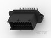 Automotive Headers - 1564432-1 - TE Connectivity