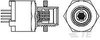 Standard Circular Connectors - 1589954-1 - TE Connectivity