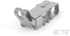 Magnet Wire Terminals - 1740603-1 - TE Connectivity